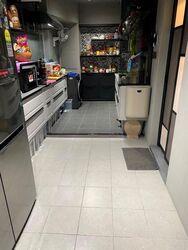 Blk 686A Choa Chu Kang Crescent (Choa Chu Kang), HDB 5 Rooms #630297371